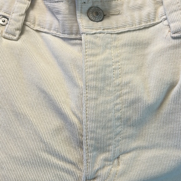 Pants - Picture 7 of 7